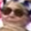 Face f_473911_87