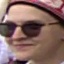 Face f_473941_6