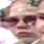Face f_473941_45