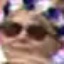 Face f_473941_94