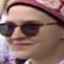 Face f_473971_1