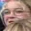 Face f_474001_22