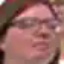 Face f_474001_52