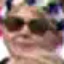Face f_474001_86