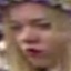 Face f_474031_17