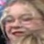 Face f_474031_19