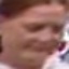 Face f_474031_22