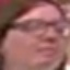Face f_474031_26