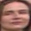 Face f_474031_30