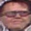 Face f_474061_27