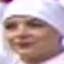 Face f_474061_38