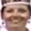 Face f_474061_62