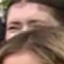 Face f_474091_27