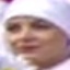 Face f_474091_36