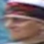 Face f_474091_50