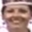 Face f_474091_52