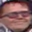Face f_474091_56
