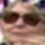 Face f_474091_78