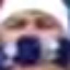 Face f_474091_83