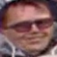 Face f_474121_20