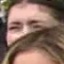 Face f_474121_33