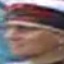 Face f_474121_46
