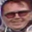 Face f_474151_16