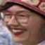 Face f_474151_18