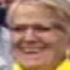 Face f_474151_23