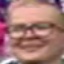 Face f_474151_26