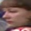 Face f_474151_27
