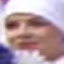 Face f_474151_35