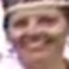 Face f_474151_56