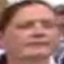 Face f_474181_17