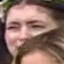 Face f_474181_20