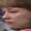 Face f_474181_28