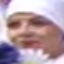 Face f_474181_34