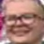Face f_474181_35