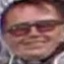 Face f_474181_38
