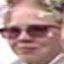 Face f_474181_41