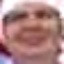 Face f_474181_45