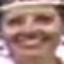 Face f_474181_47
