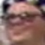 Face f_474181_49