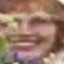Face f_474181_51