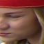 Face f_474181_54