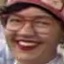 Face f_474211_12