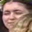 Face f_474211_16