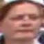 Face f_474211_21