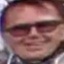 Face f_474211_23