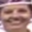 Face f_474211_30